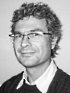 Gael Richard of Telecom ParisTech